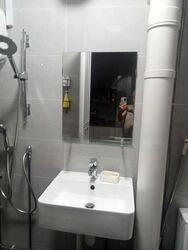 Blk 277 Bangkit Road (Bukit Panjang), HDB 4 Rooms #503796481